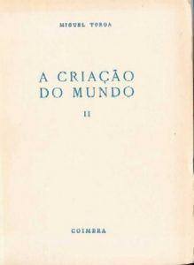 criacao2