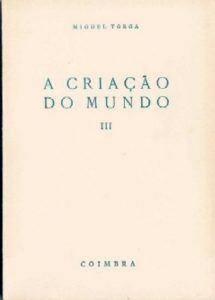 criacao3