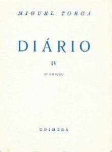 diario4