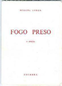 fogoPreso