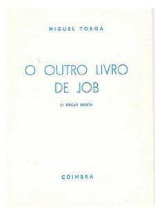 livroJob