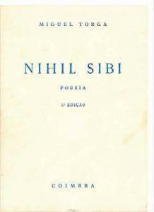 nihilSibi