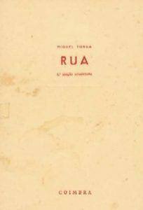 rua