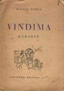 vindima