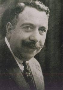 alves coelho