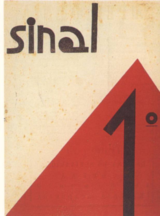 sinal