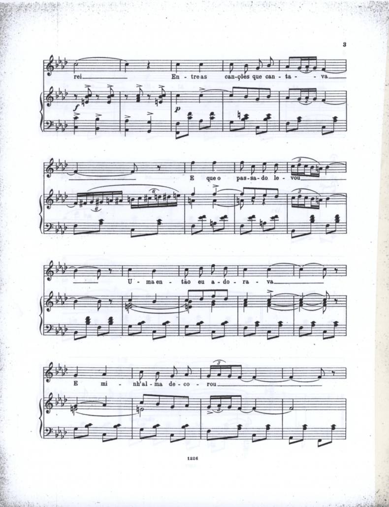A Gitana (3)