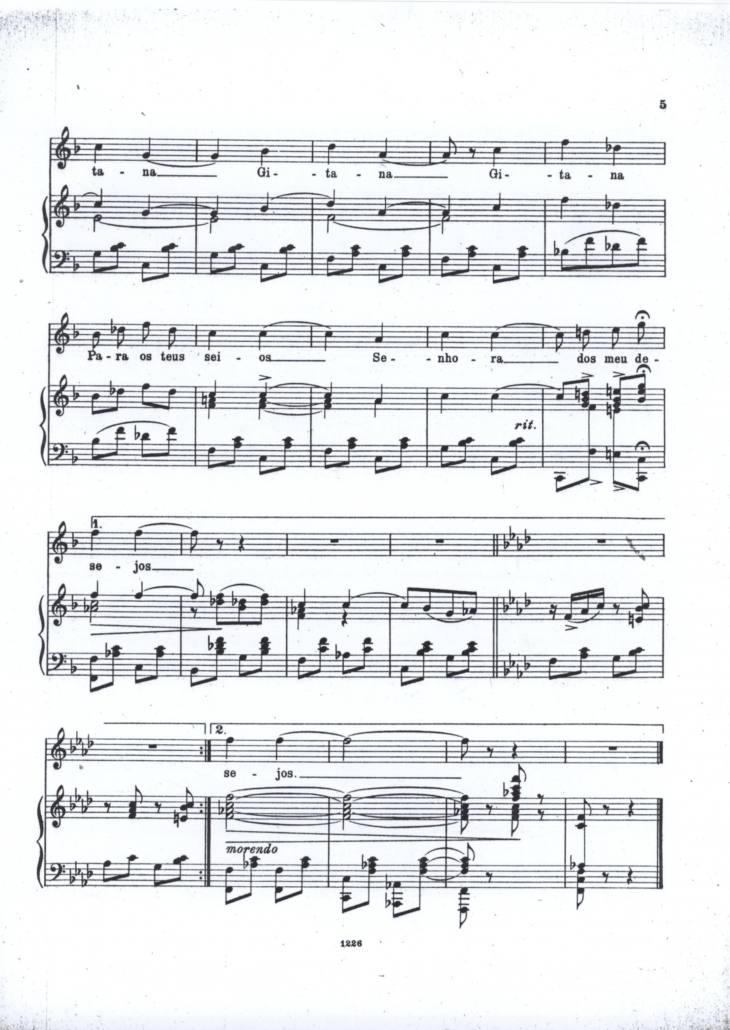 A Gitana (5)
