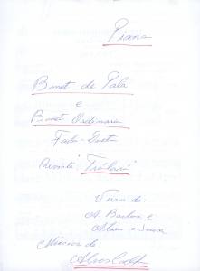 Bonet de pala e bonet ordinário (1)
