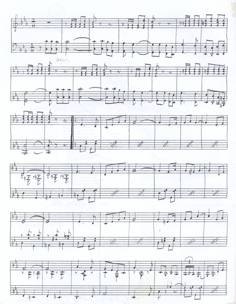 Cantiga nova (2)