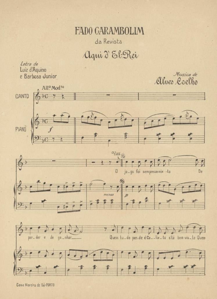 Fado carambolim (2)