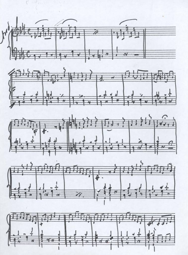 Fado do Ganga (2)