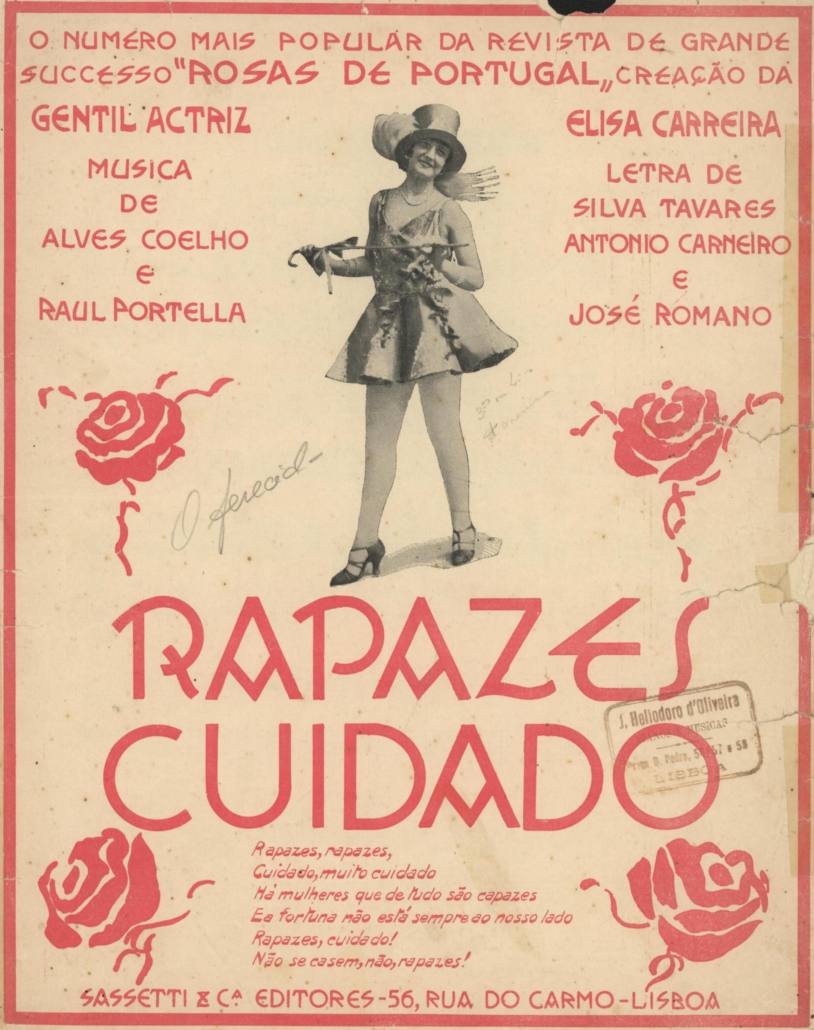 Rapazes cuidado (1)