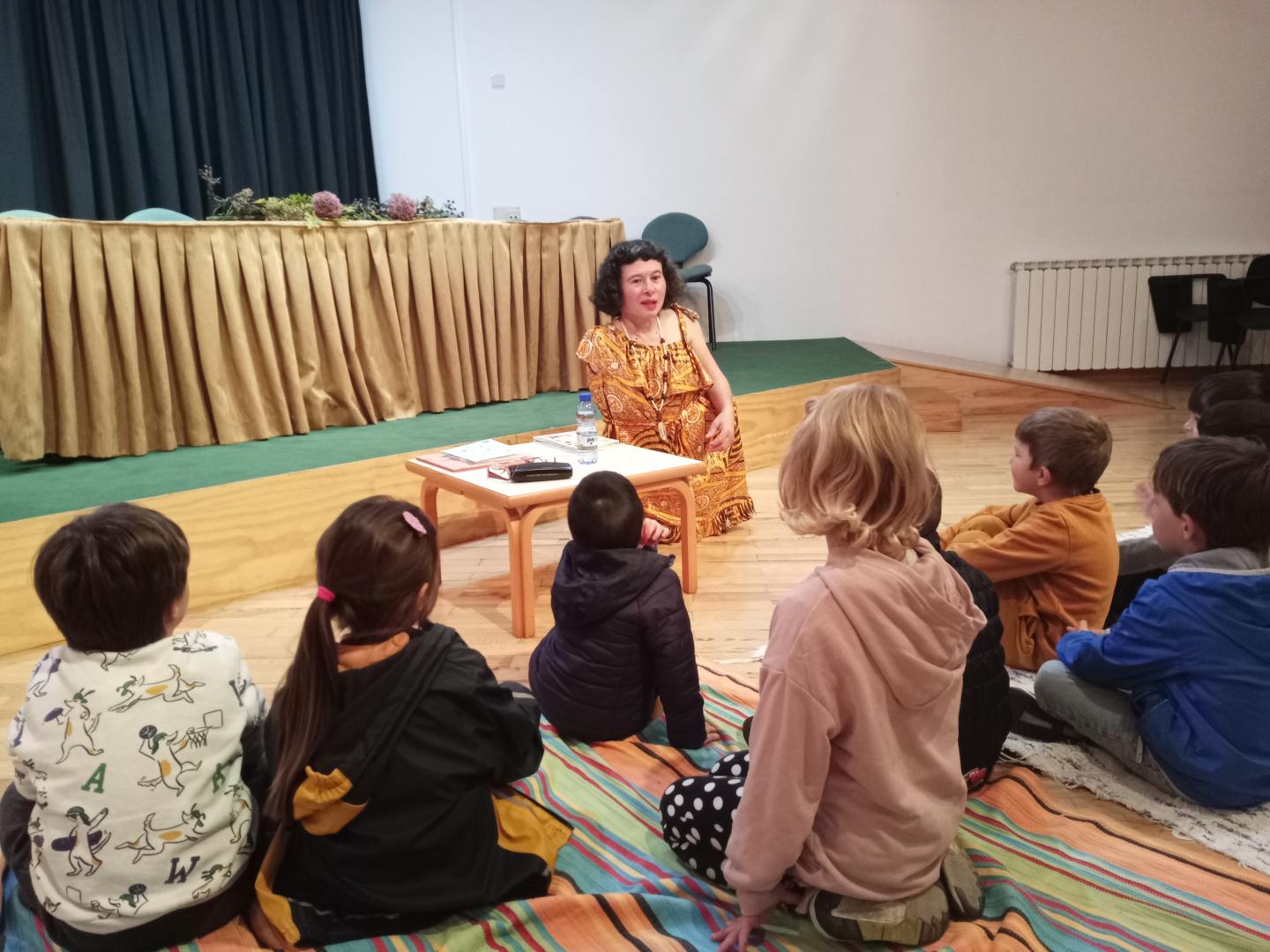 encontro_lurdes_breda (12)