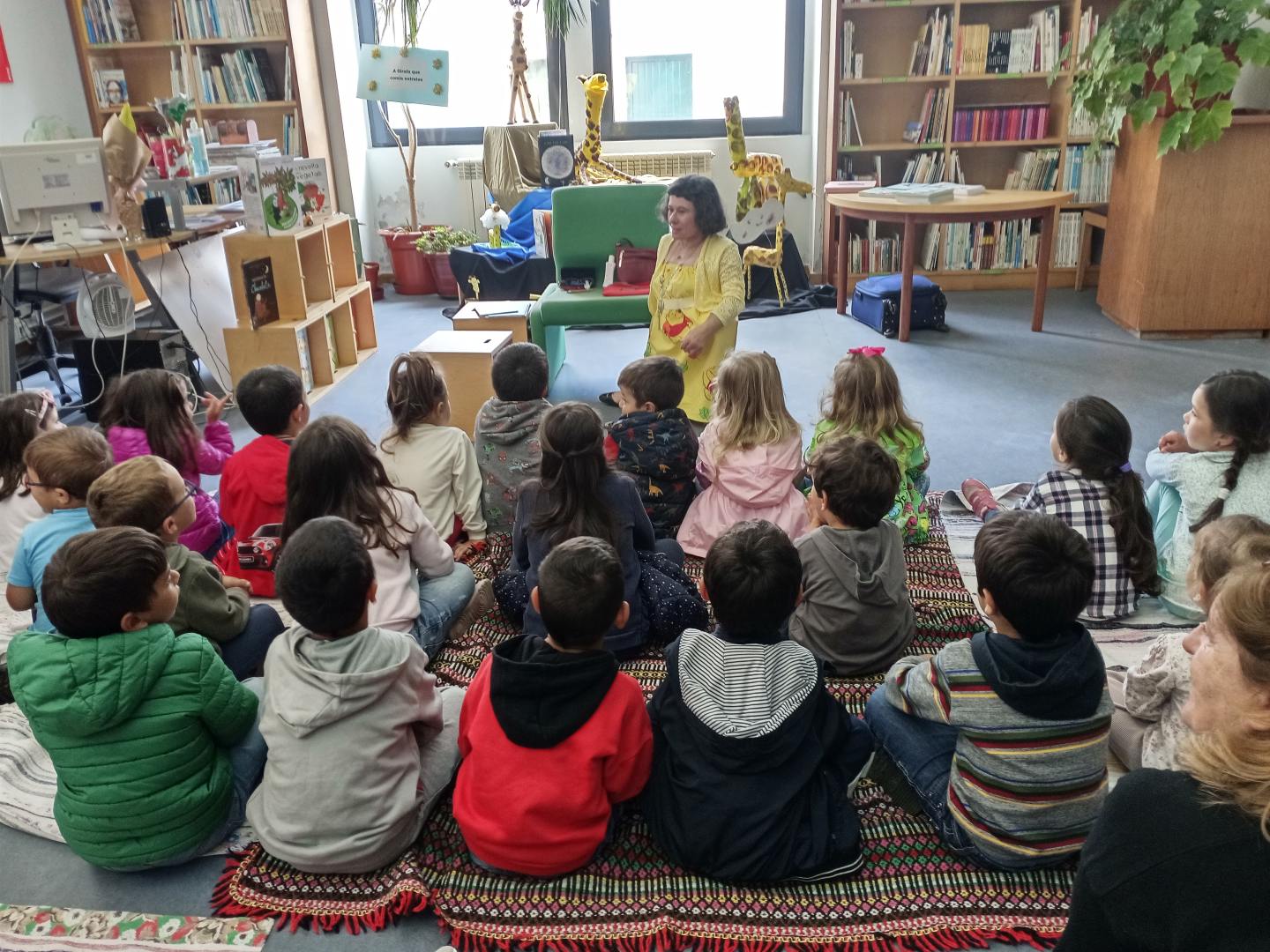 encontro_lurdes_breda (12)