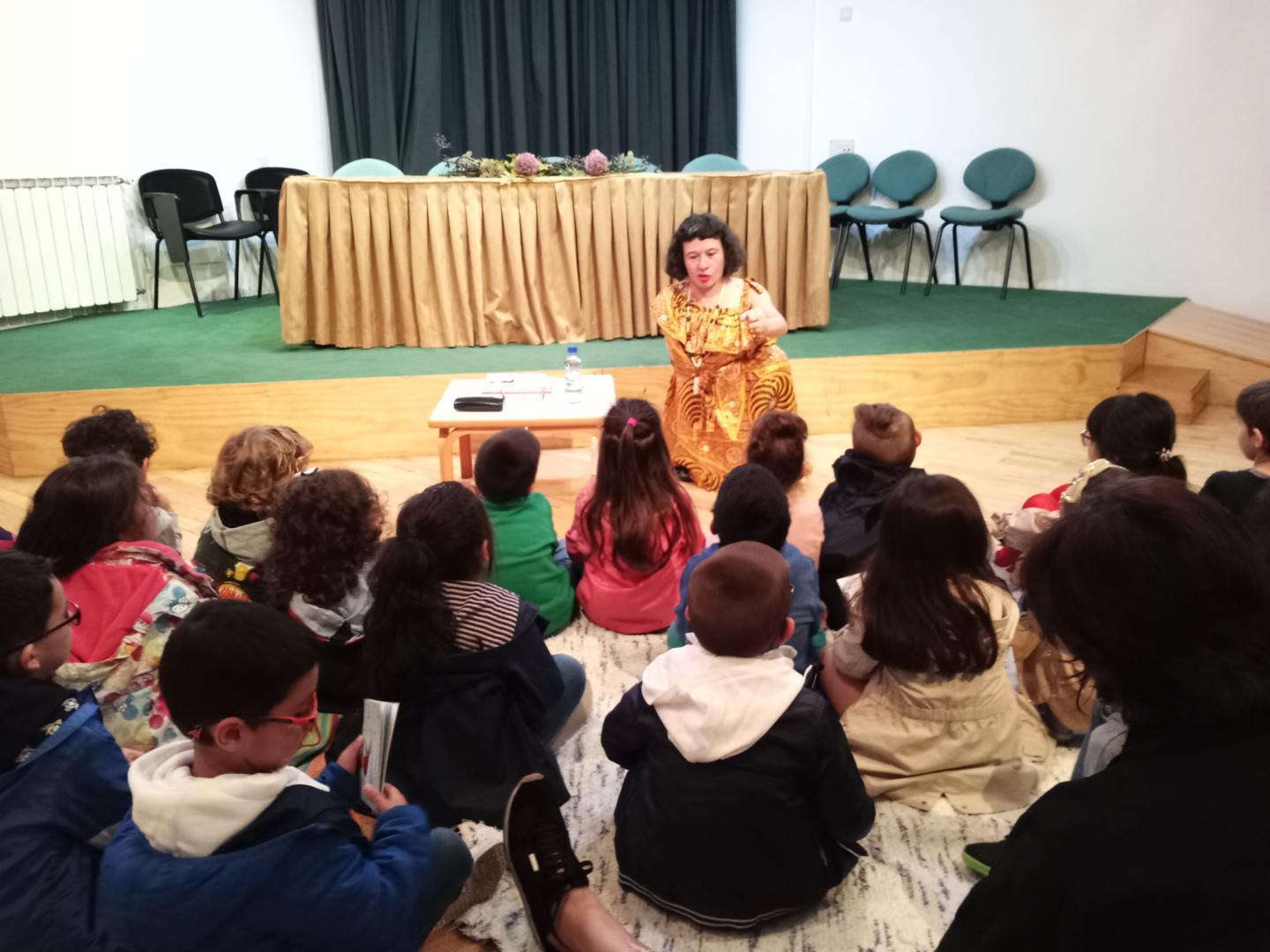 encontro_lurdes_breda (3)