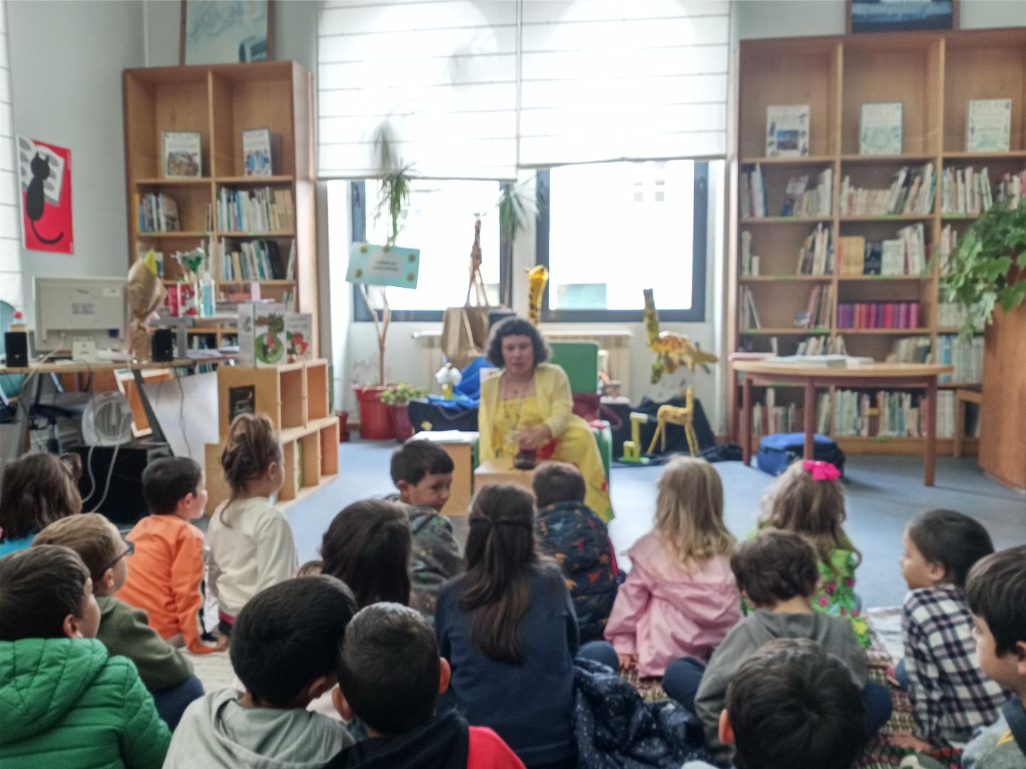 encontro_lurdes_breda (5)