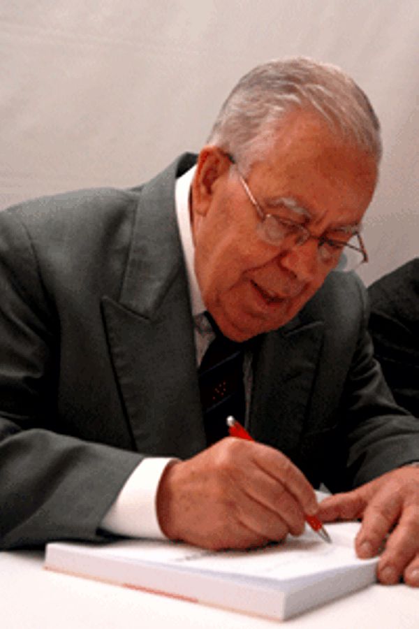 alves_das_neves_1