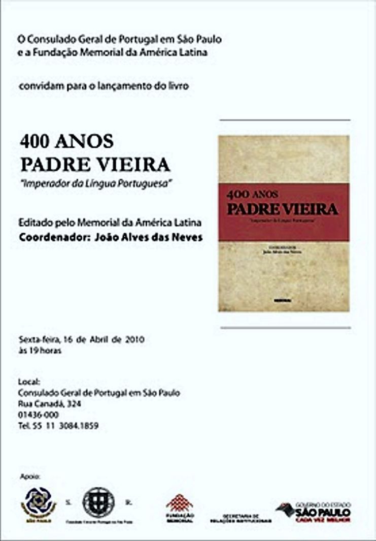 capa_livro_400anos