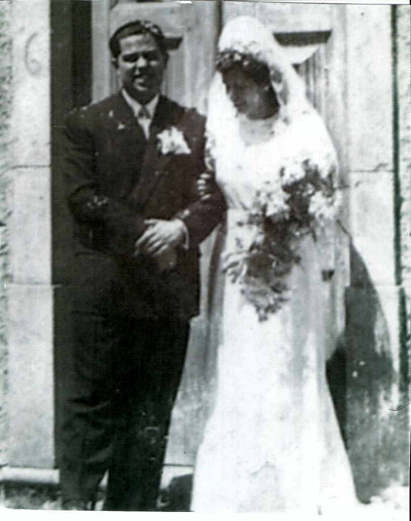 casamento_1952_pisao