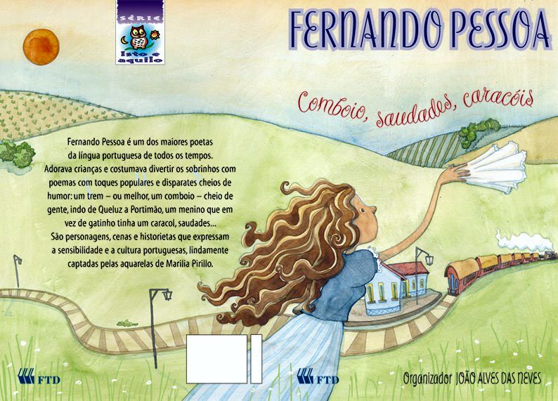 fernando pessoa_2