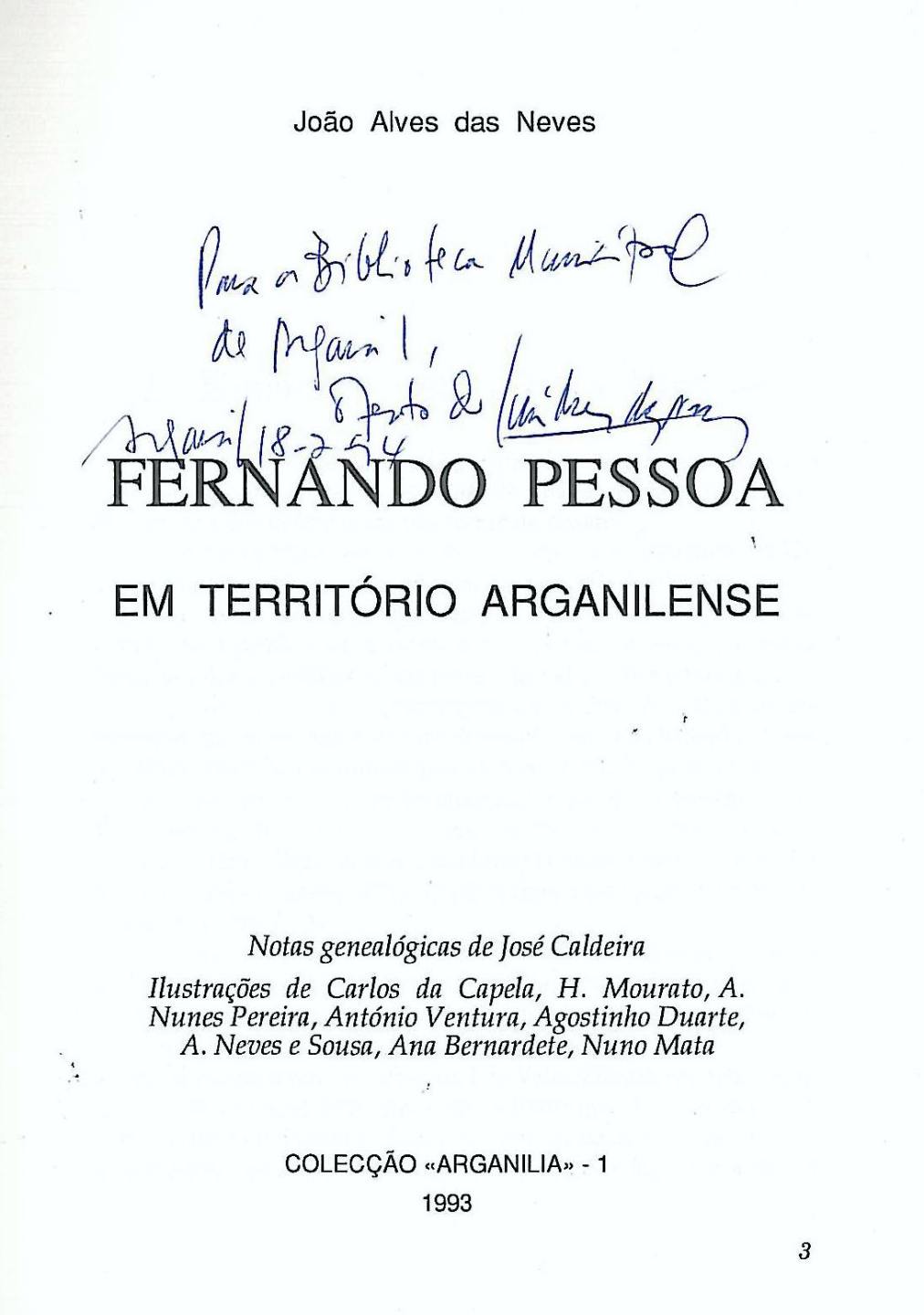 fernando pessoa_5