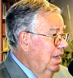 joão alves das neves_6