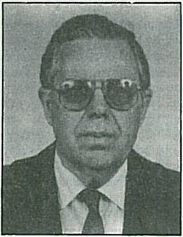 joao alves das neves_cartaz 3
