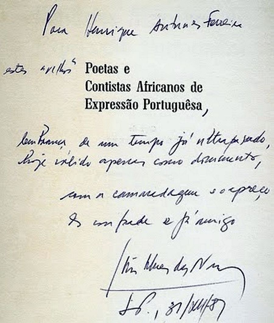 poetas e contistas_1