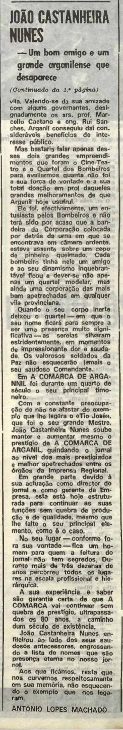 Morte 1981 2 Morte 1981 2