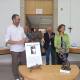 Inauguraçao Sarzedoscrapmetalart (11)