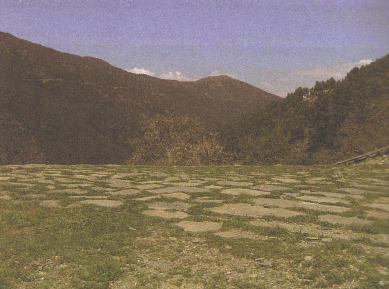 Eira Cópia Eira Cópia