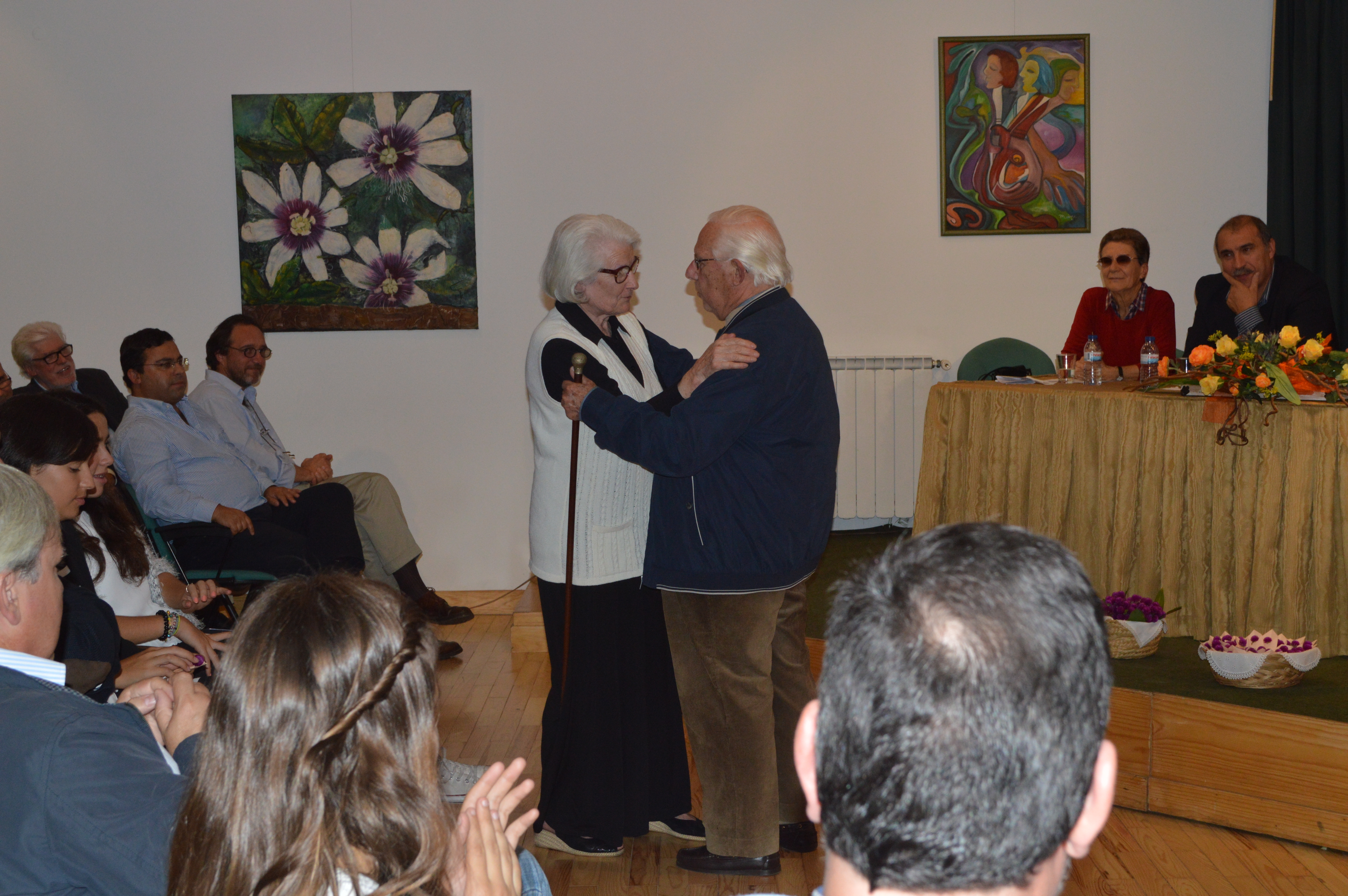 Amandio (110) Amandio (110)