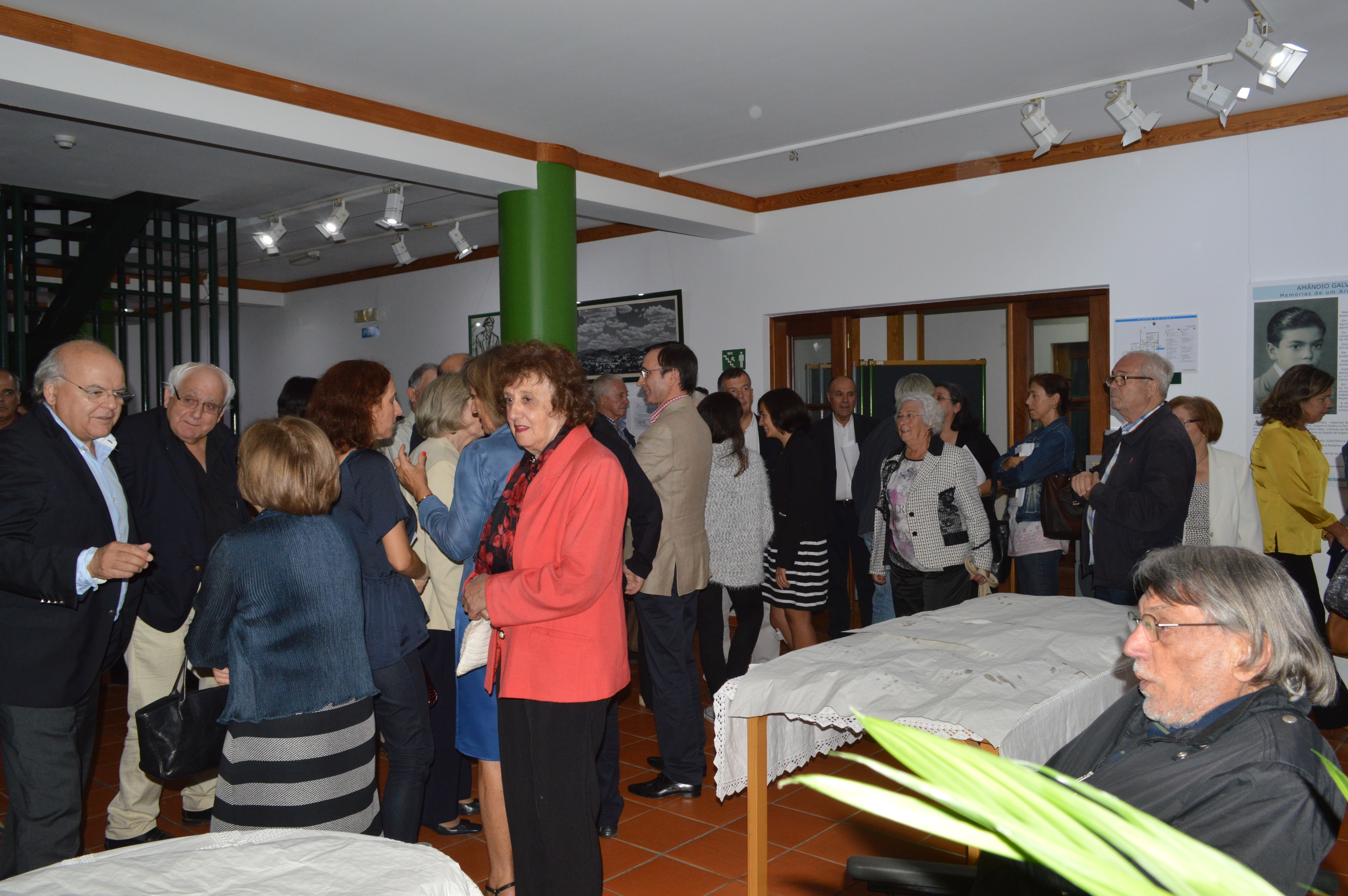 Amandio (19) Amandio (19)