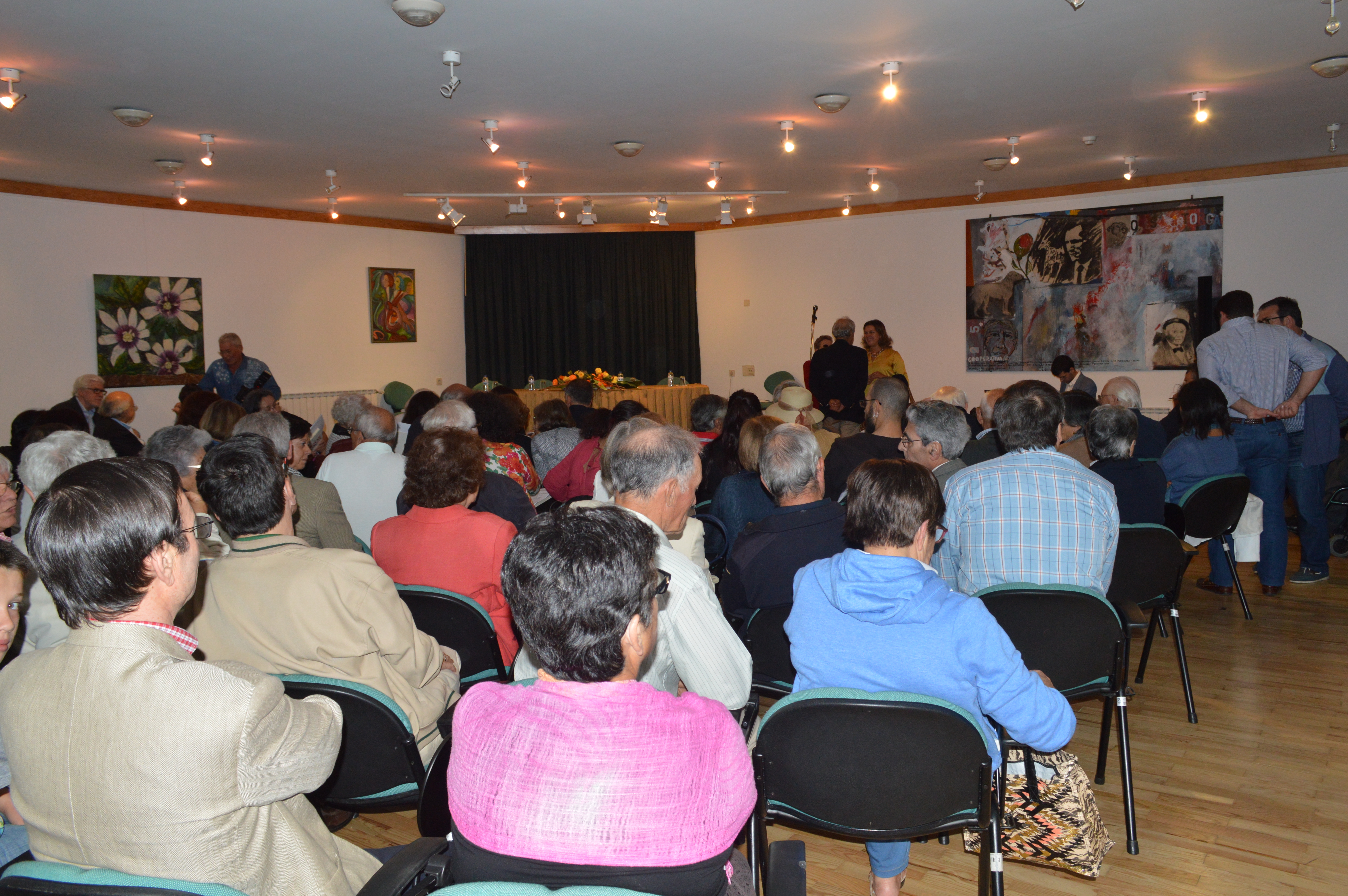 Amandio (21) Amandio (21)