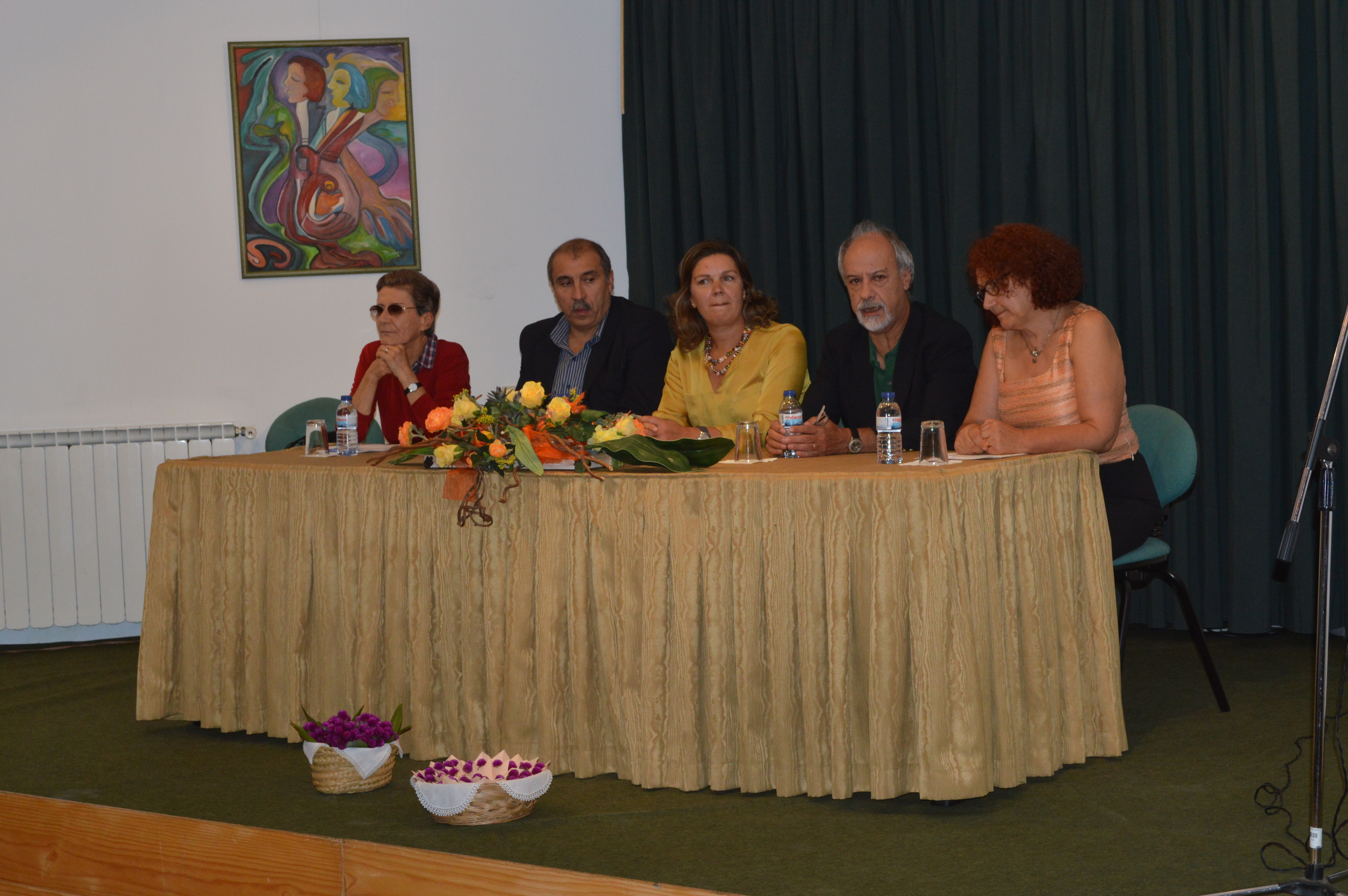 Amandio (32) Amandio (32)