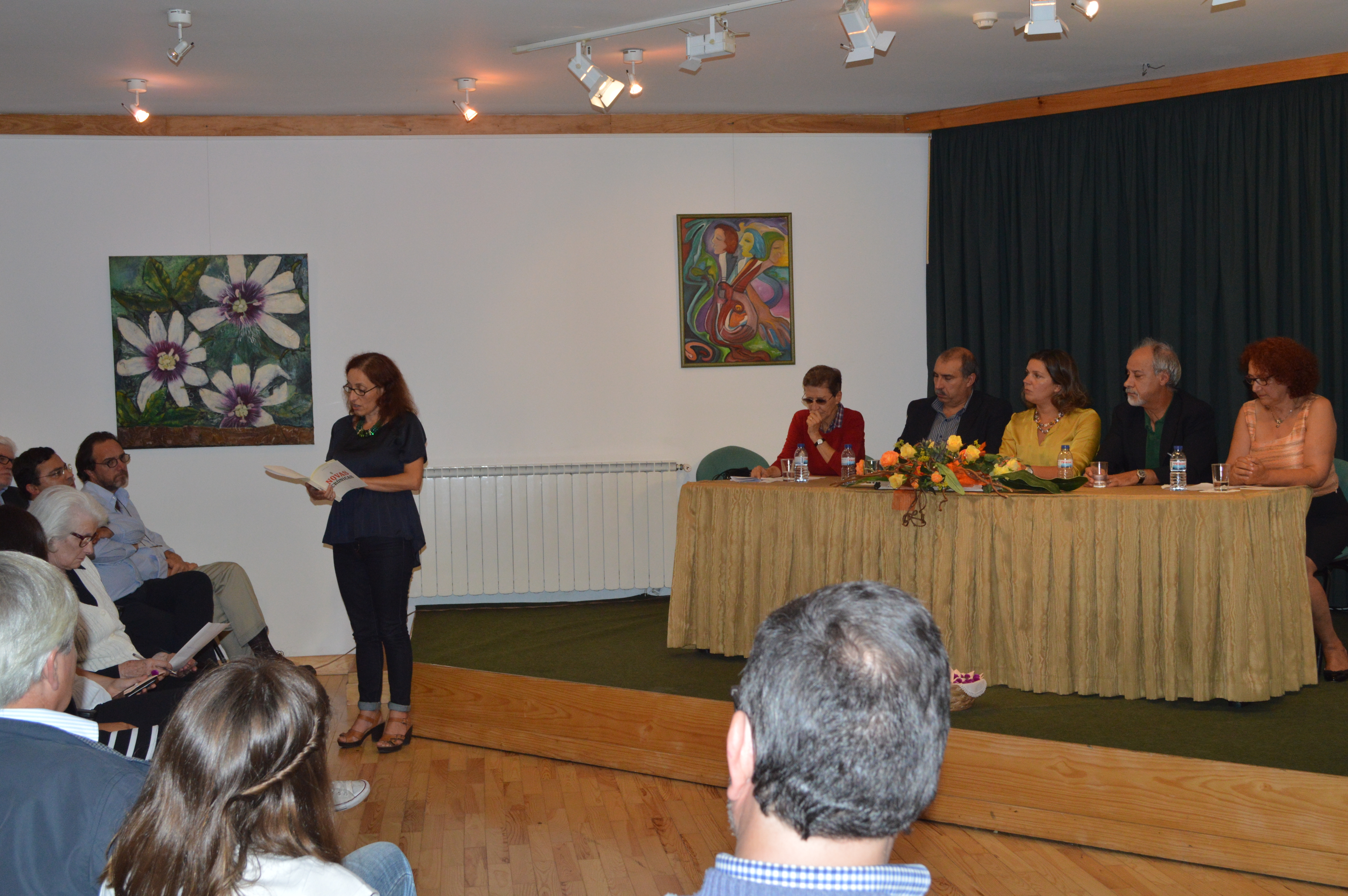 Amandio (73) Amandio (73)