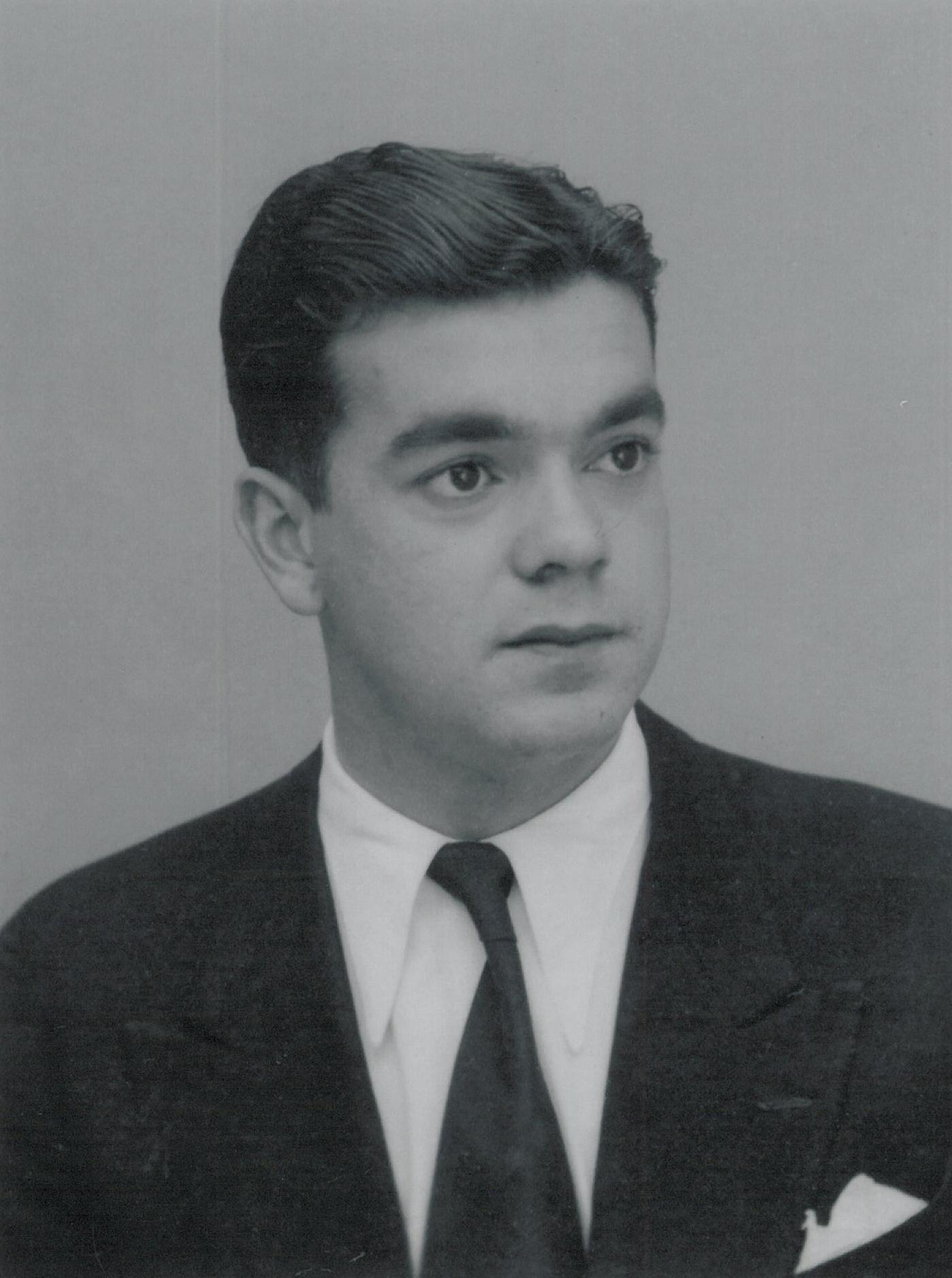 Amandio Galvão 2 Amandio Galvão 2