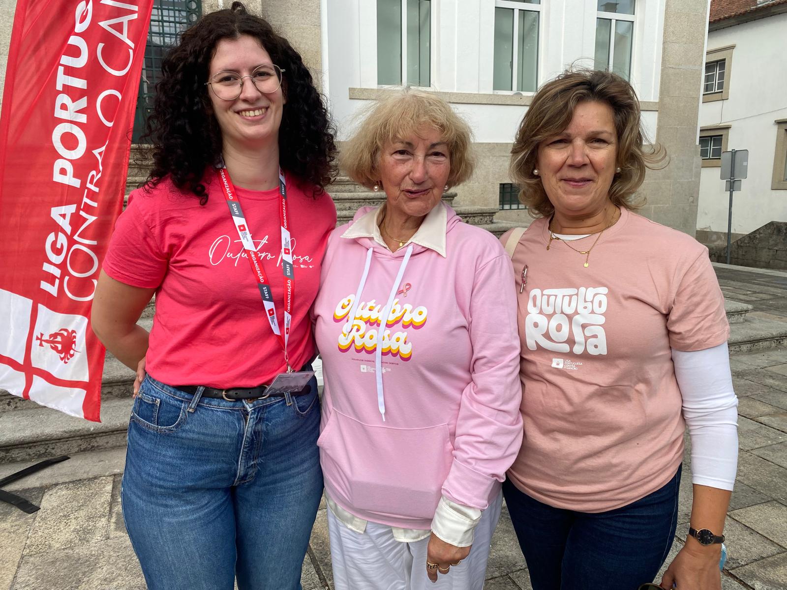 Caminhada Solidaria (31)